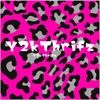 y2kthriftz